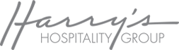 Harry's Hospitality Group Logo