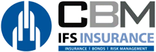 CBM IFS Insurance