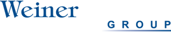 Weiner Benefits Group Logo